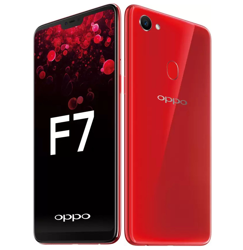 OPPO-F7.jpg