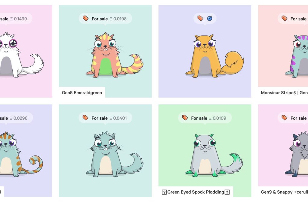 CryptoKitties-screenshot-1.jpg