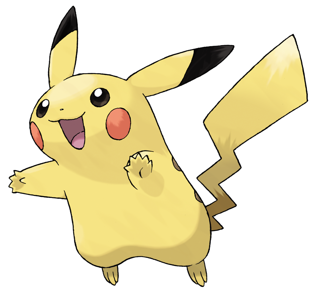 Pikachu.png