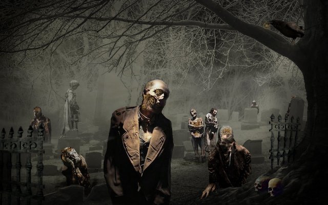 zombies-cementerio.jpg