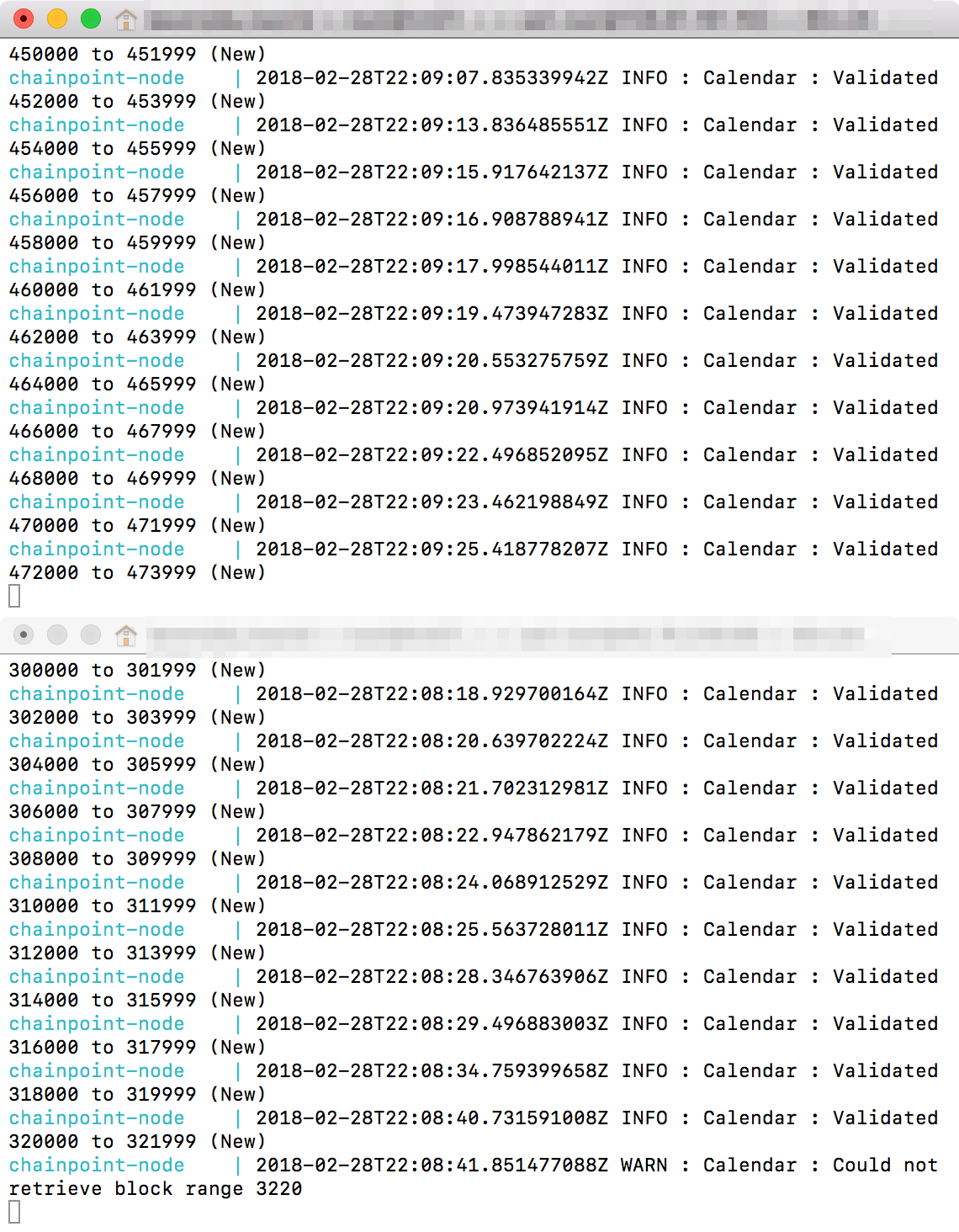 _tnt01____—__80×24-down.png