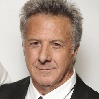 dustin-hoffman.jpg