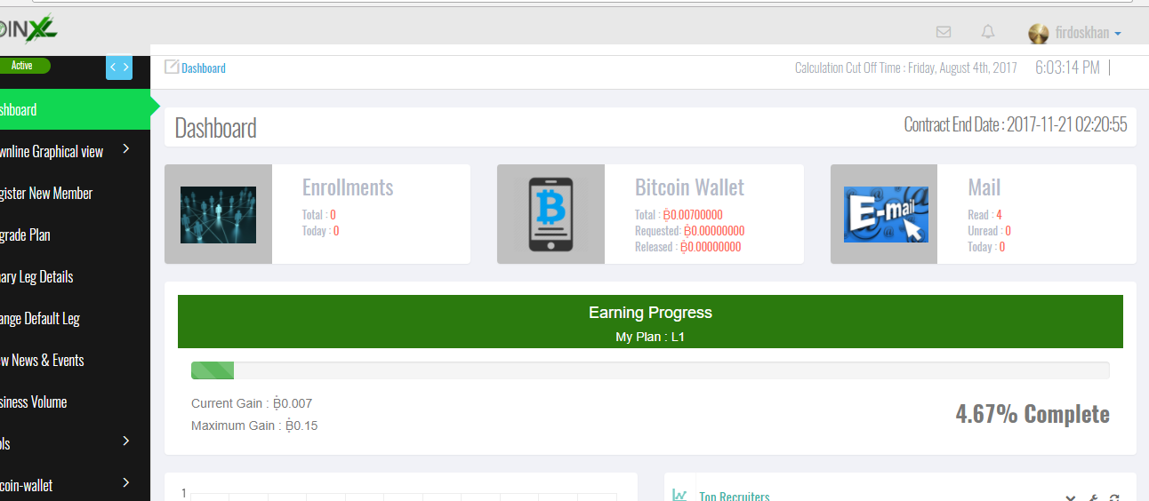 coinxl.png