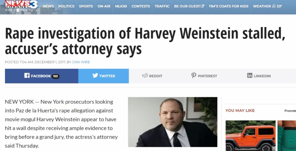 rape-weinstein.jpg