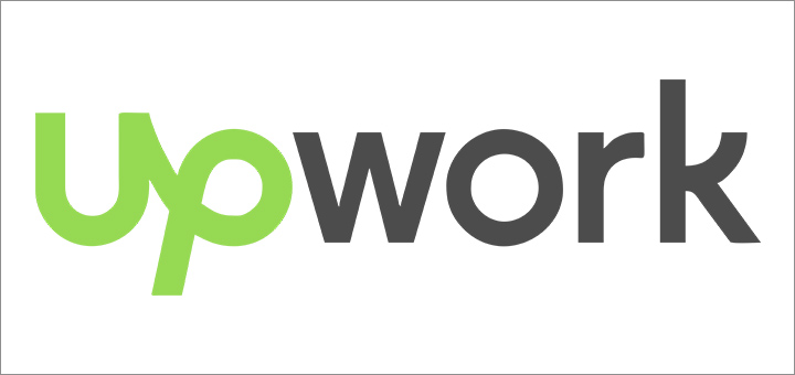 upwork_vector_logo_post.jpg