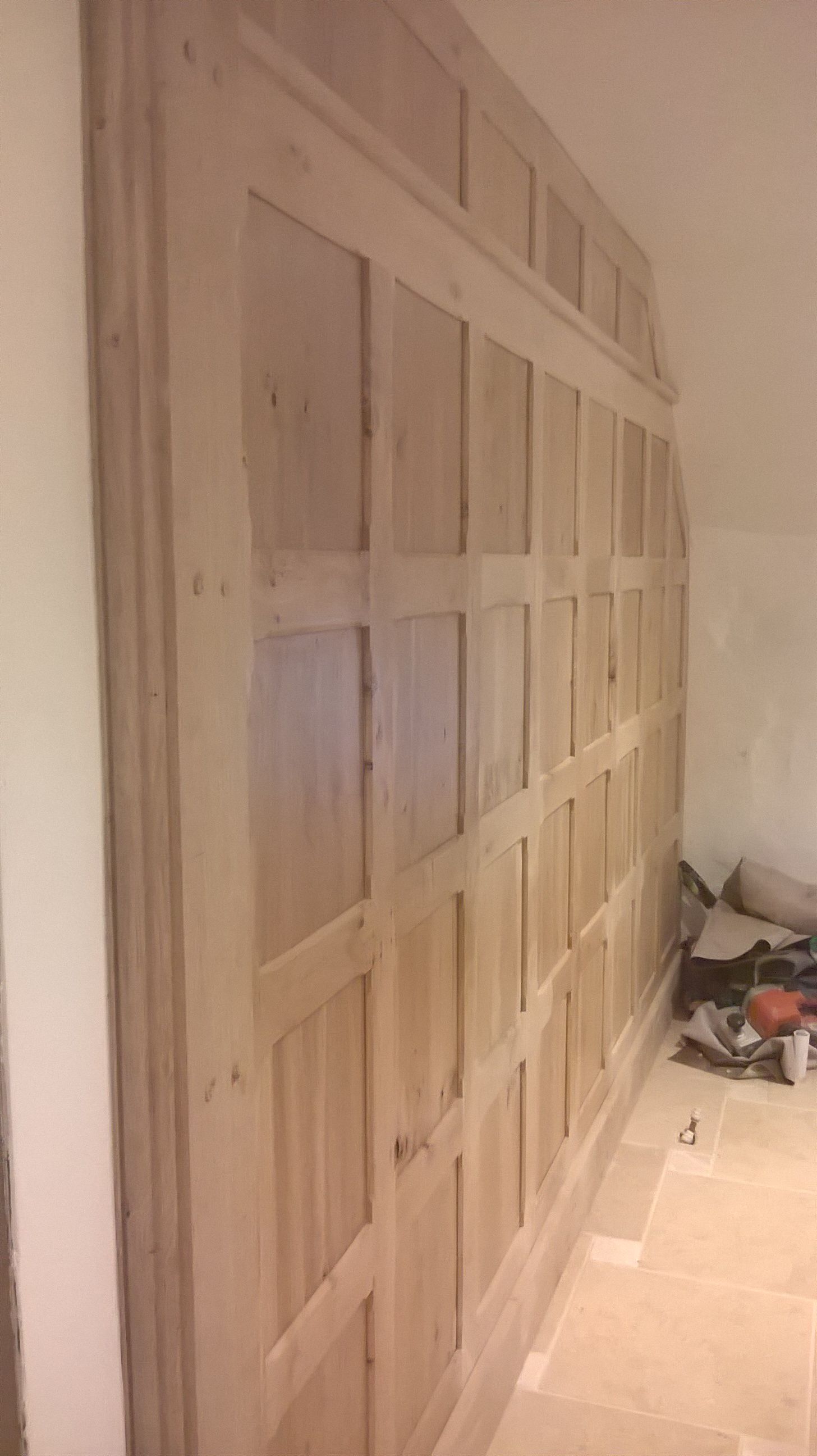 Oak panelling3.jpg