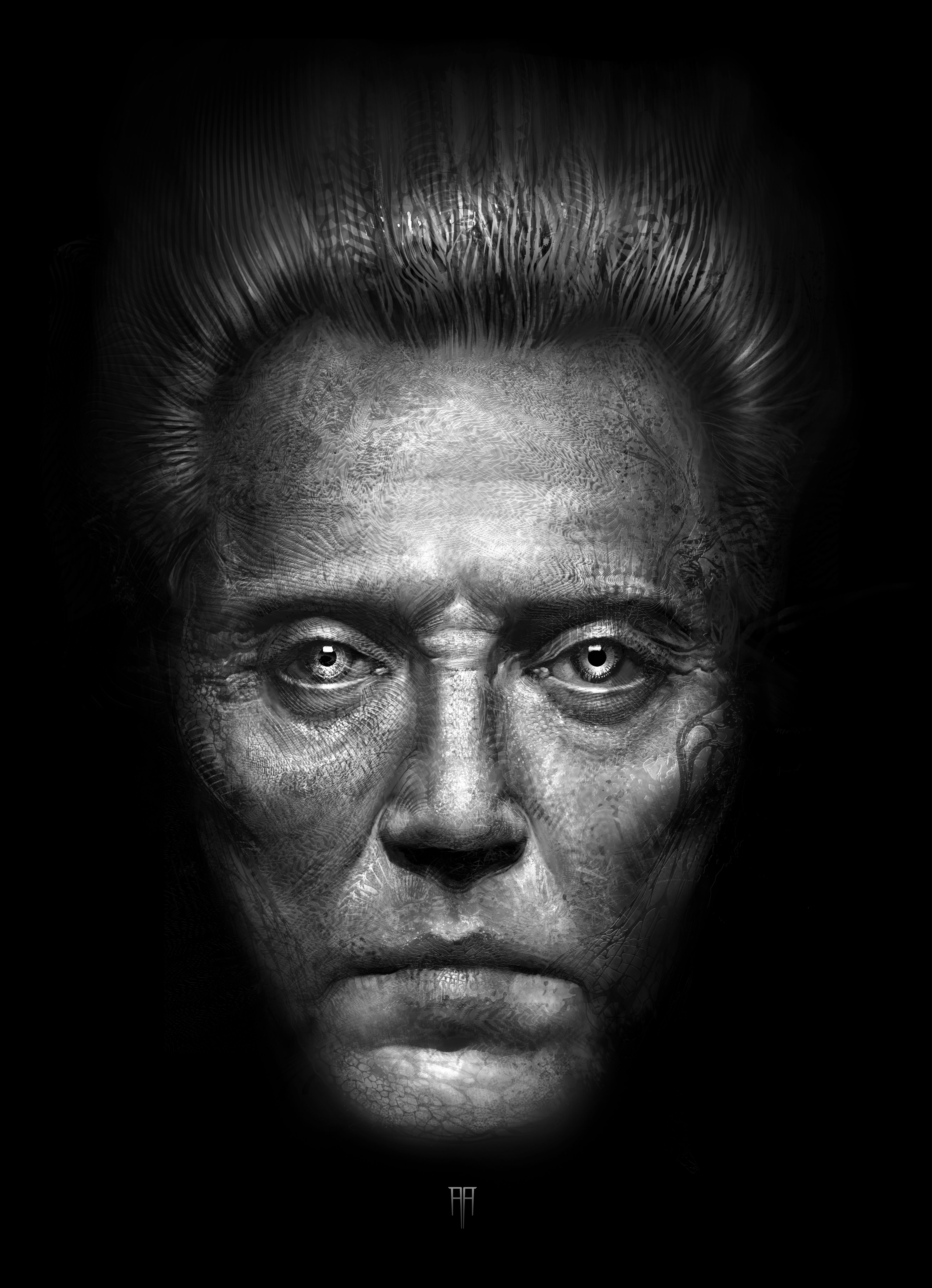 Walken_V001.jpg