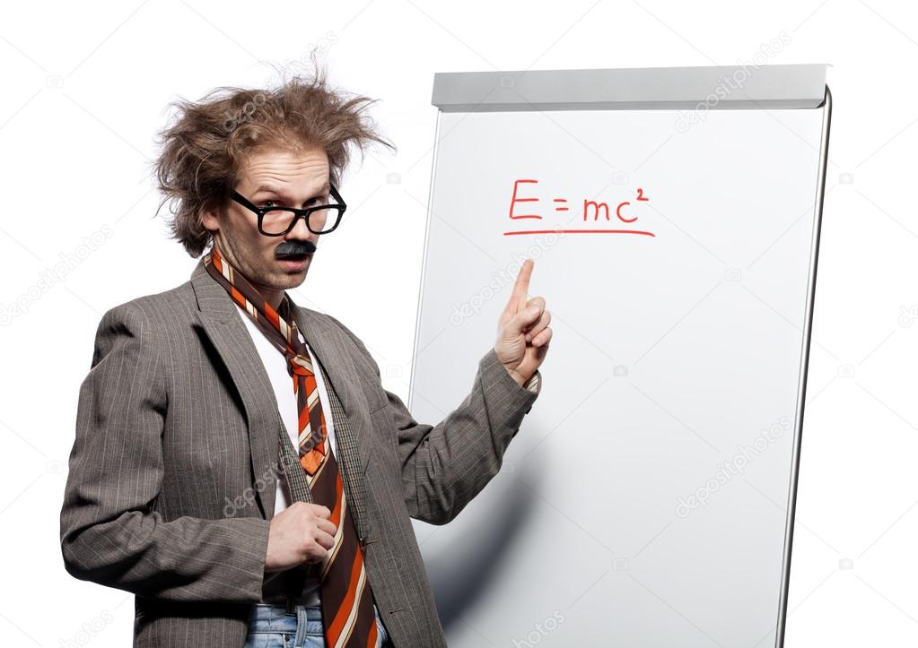 depositphotos_13371446-stock-photo-crazy-professor.jpg