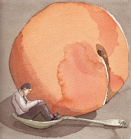 prufarchy