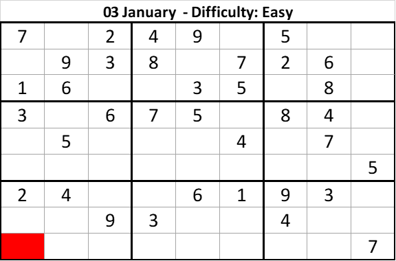 3Jan.png