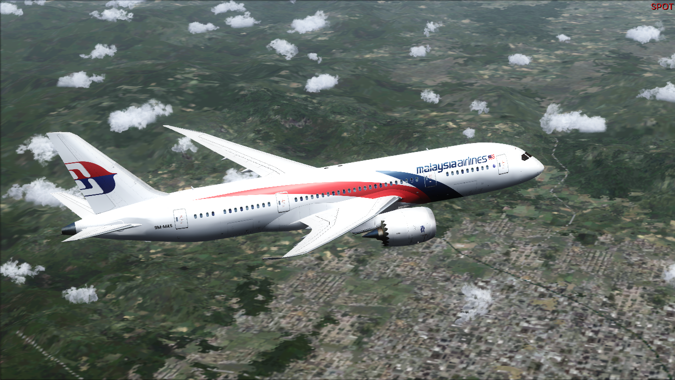 787-MAS_Screenshot (2).png