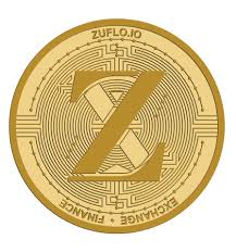 zuflo ico.jpg