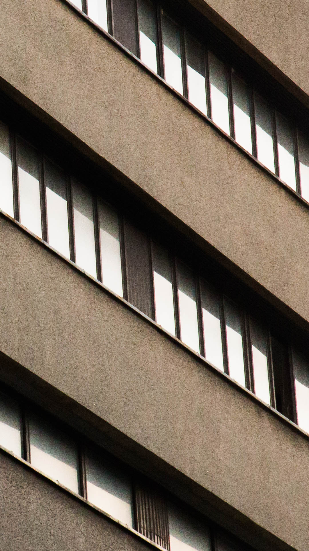 lines 2.jpg