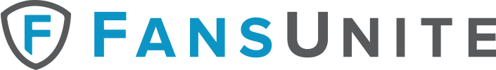 fu-logo-color.png