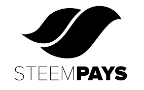steem pays.png