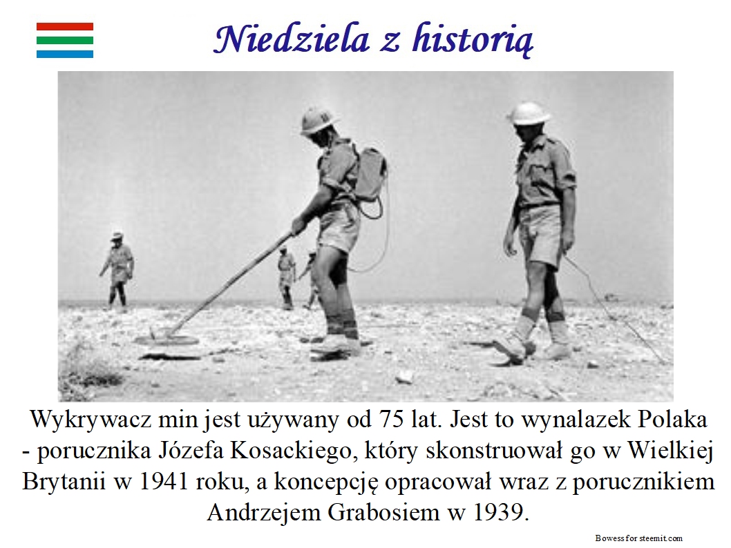 Historia009.jpg