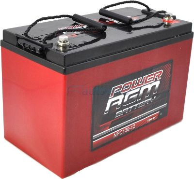 power-agm-battery.jpg