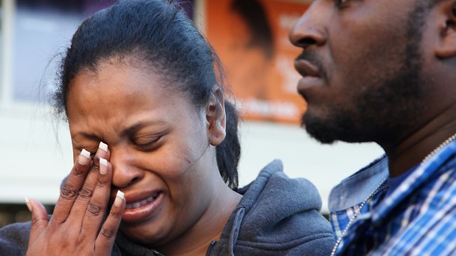 jahi-mcmath-mother-crying.jpg