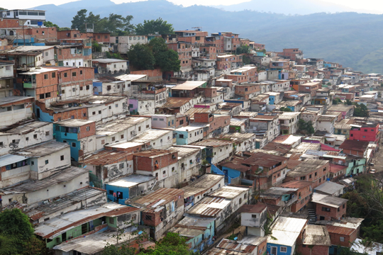 Venezuela-neighborhood.png