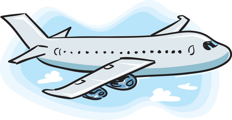 flight-clipart-air-pressure-4.jpg