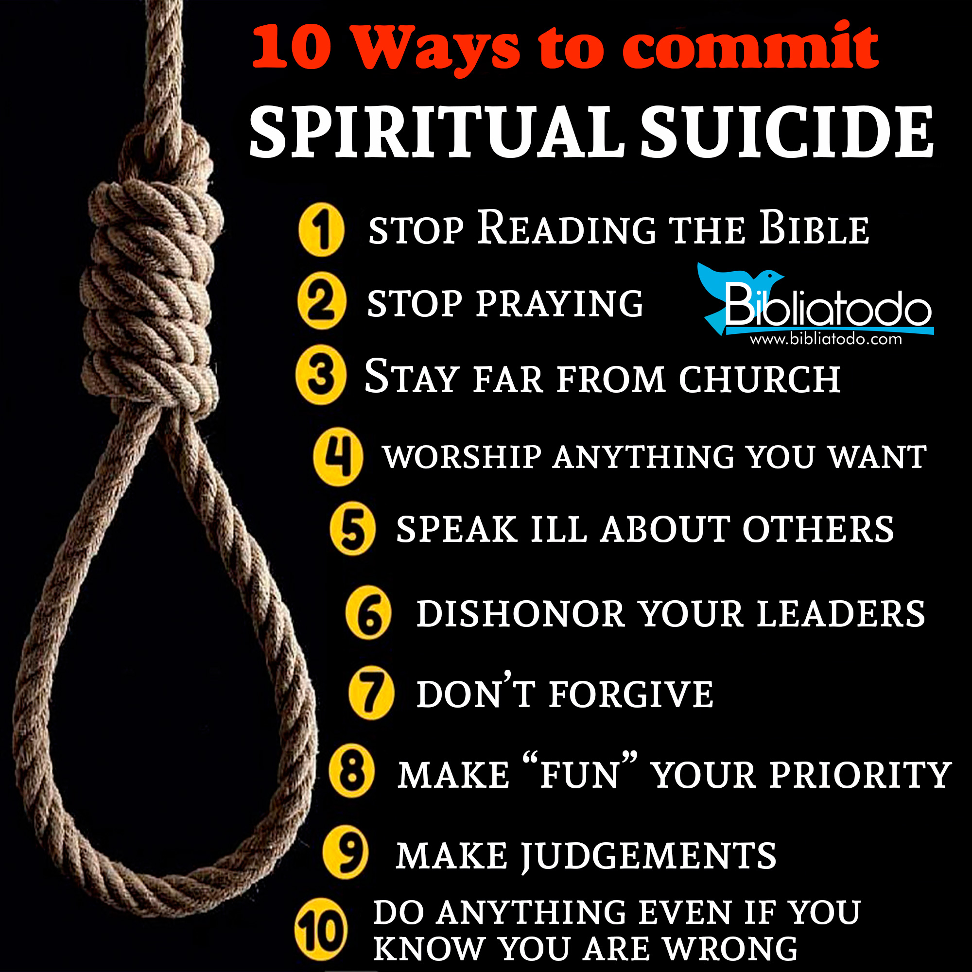 en-img-115-10-ways-to-commit-spiritual-suicide.jpg