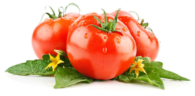 lycopene.jpg
