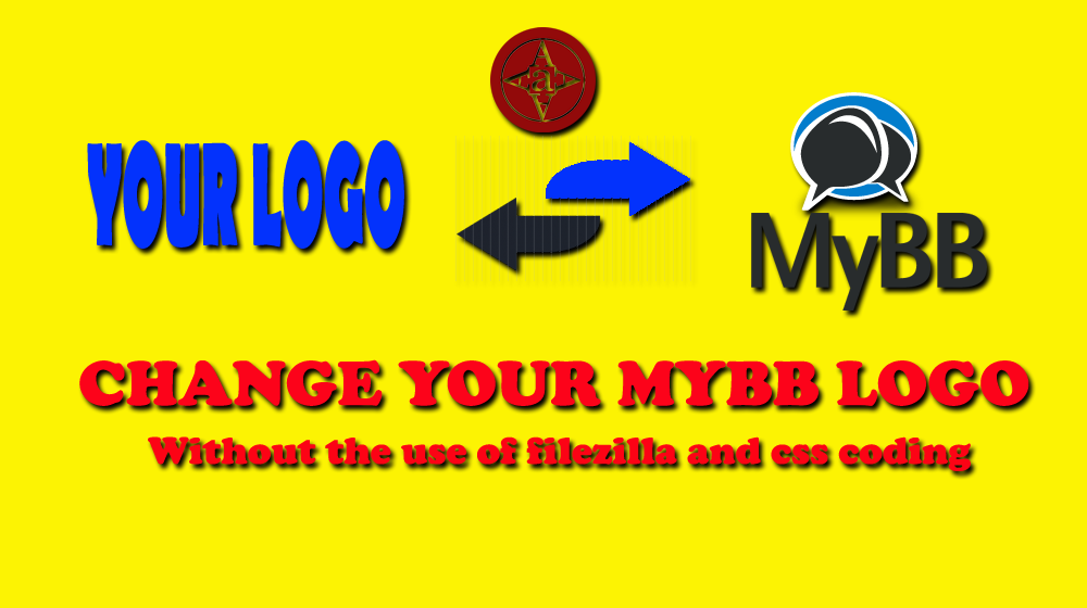 Change-your-logo-of-mybb-fo.png