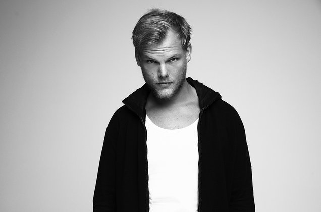 02-bw-avicii-press-2017-cr-Sean-Eriksson-billboard-1548.jpg