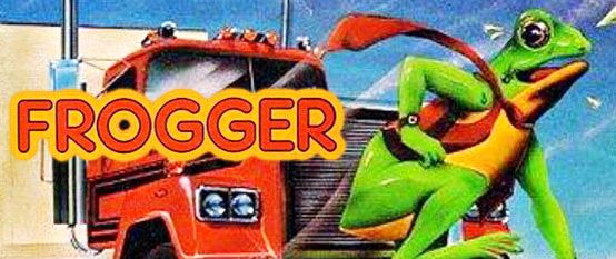 konami-classics-volume-1-frogger-arcade-placard-original-art.jpg