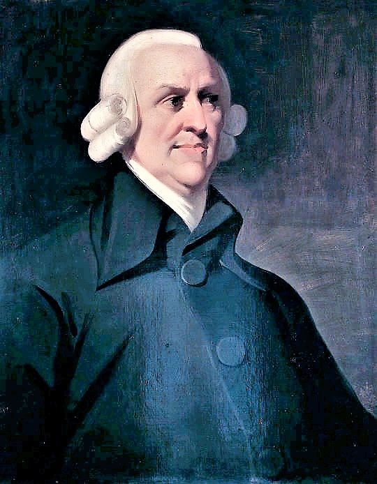 Adam_Smith_The_Muir_portrait.jpg