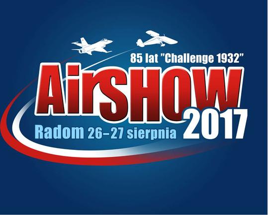 airshow2017.650x433.jpg