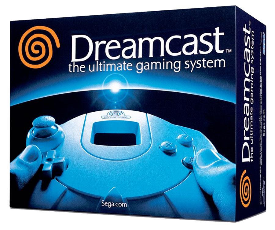 Dreamcast.jpg