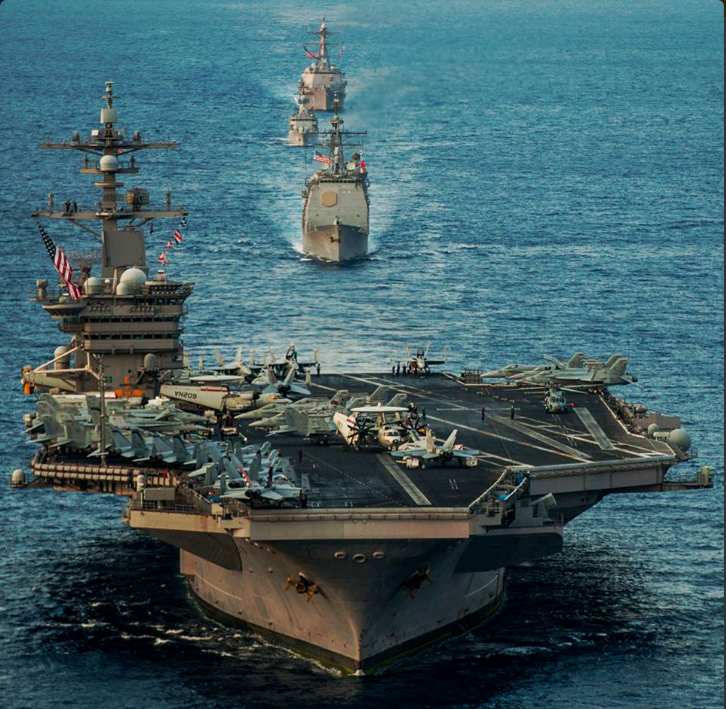 USS Carl Vinson.PNG