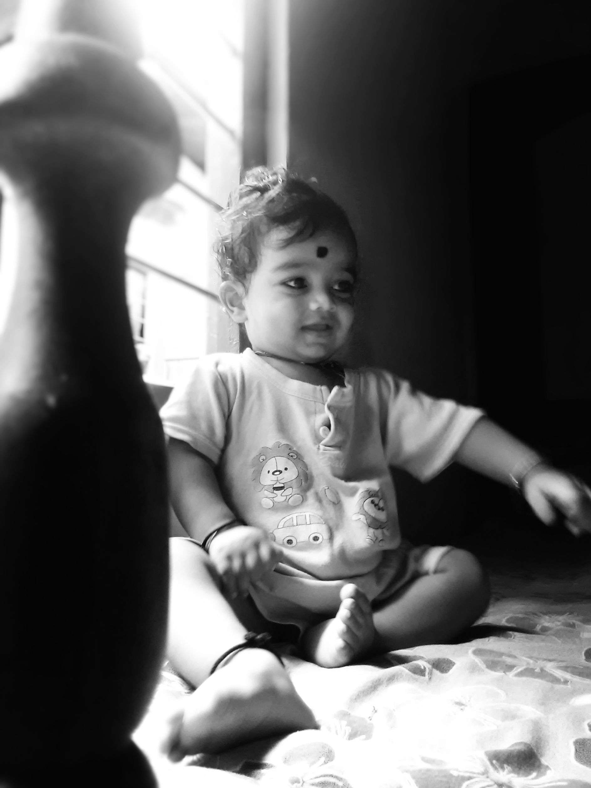 IMG_20170902_101119-01.jpeg