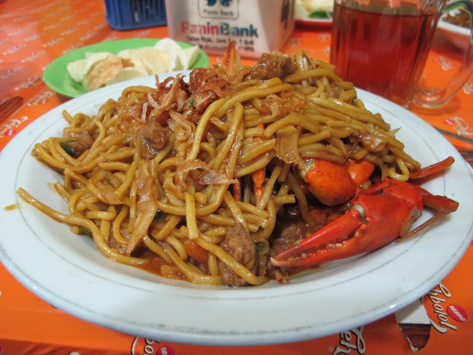 32 Mie Kepiting.JPG