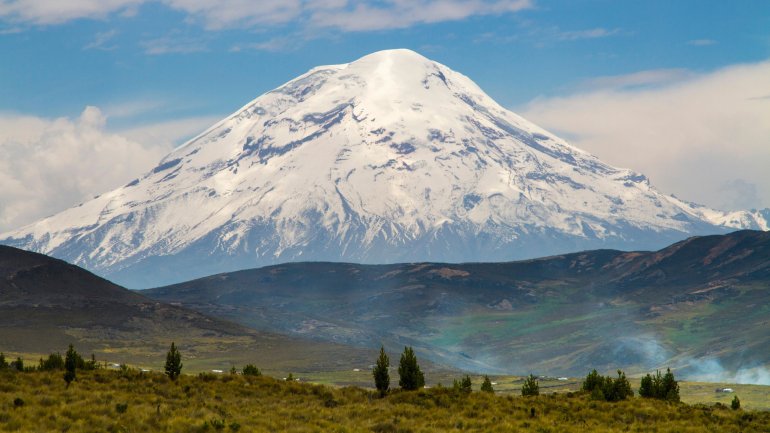 chiimborazo.jpg