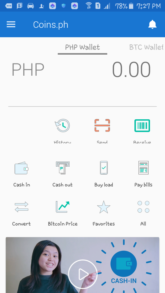 Screenshot_2018-03-06-19-27-44.png