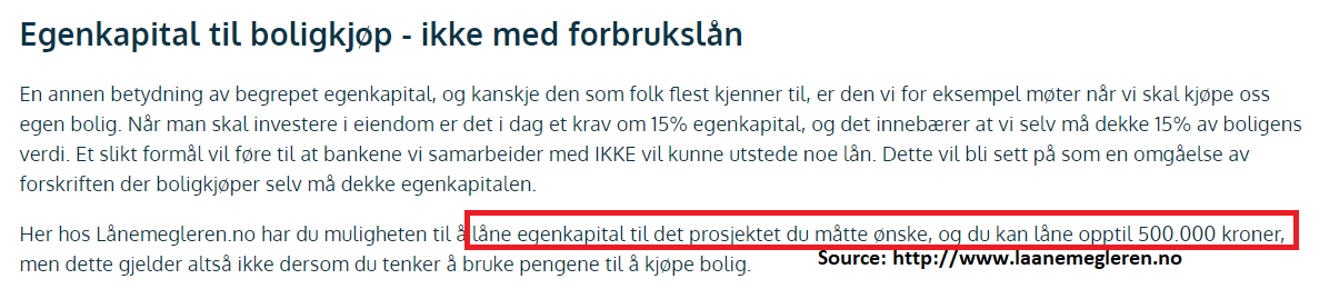 egenkapital laan.png