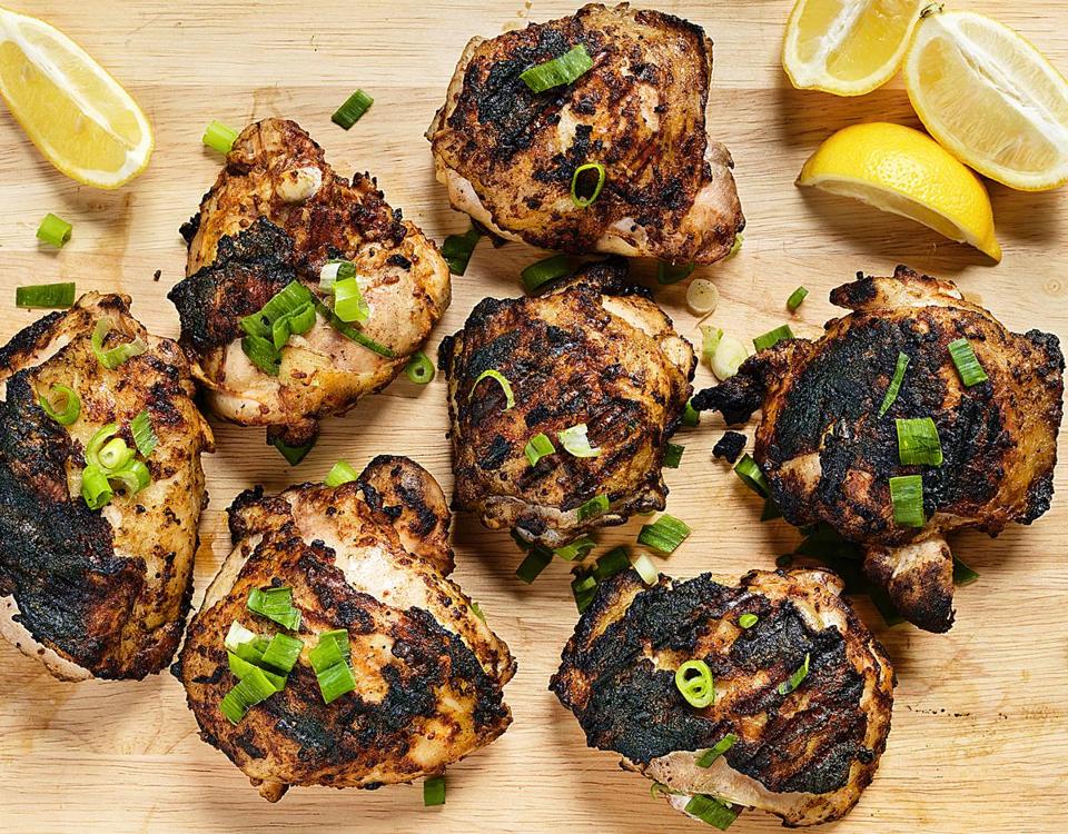 Yogurt-Marinated-Grilled-Chicken.jpg