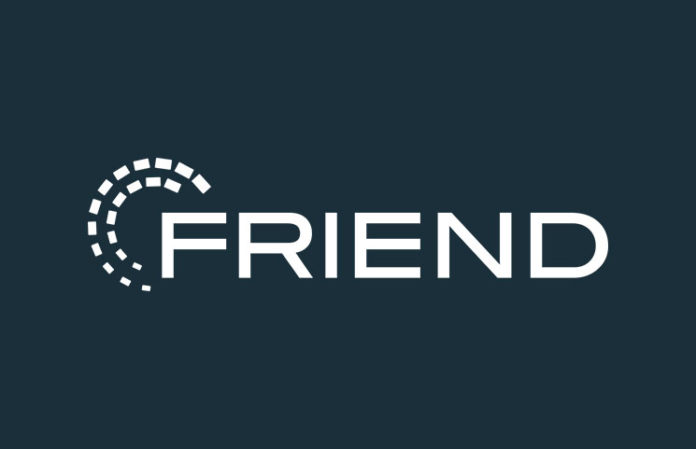 friend-696x449.jpg