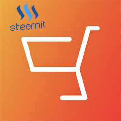 shopping-cart-steem 250.png