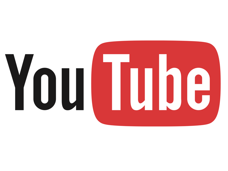 youtube-logo.png