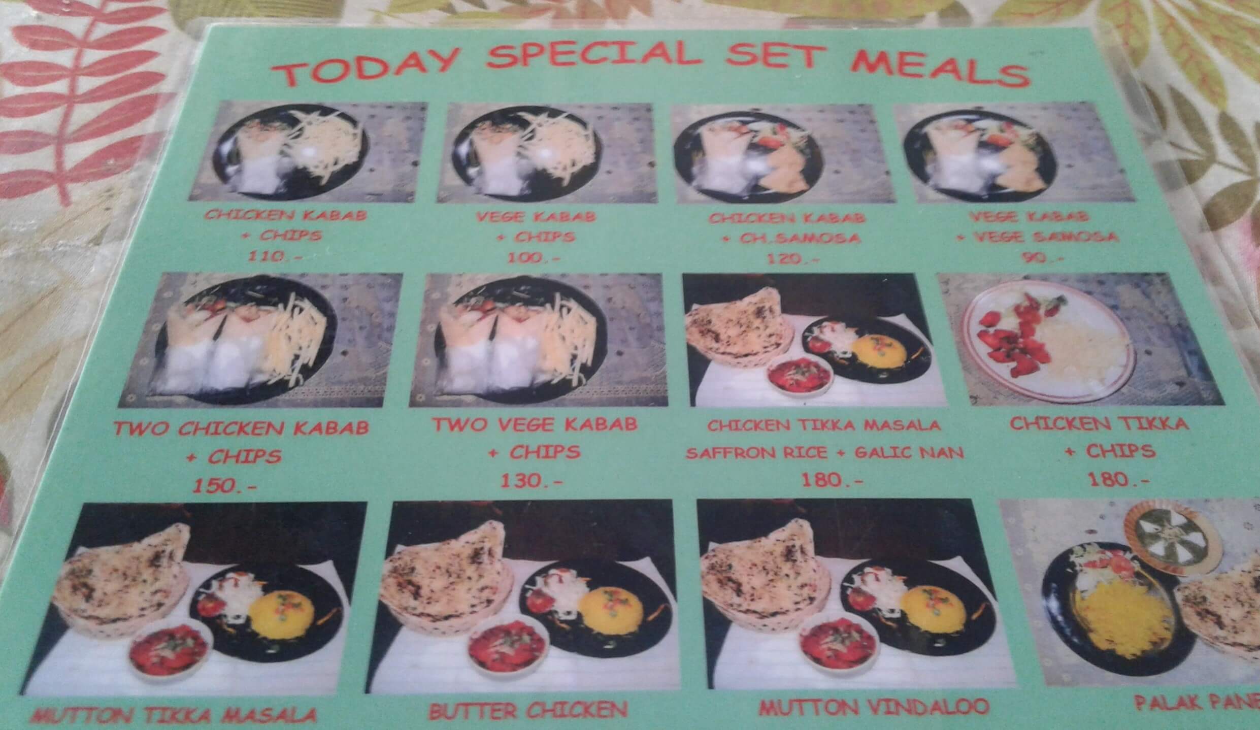 Todays specials.jpg