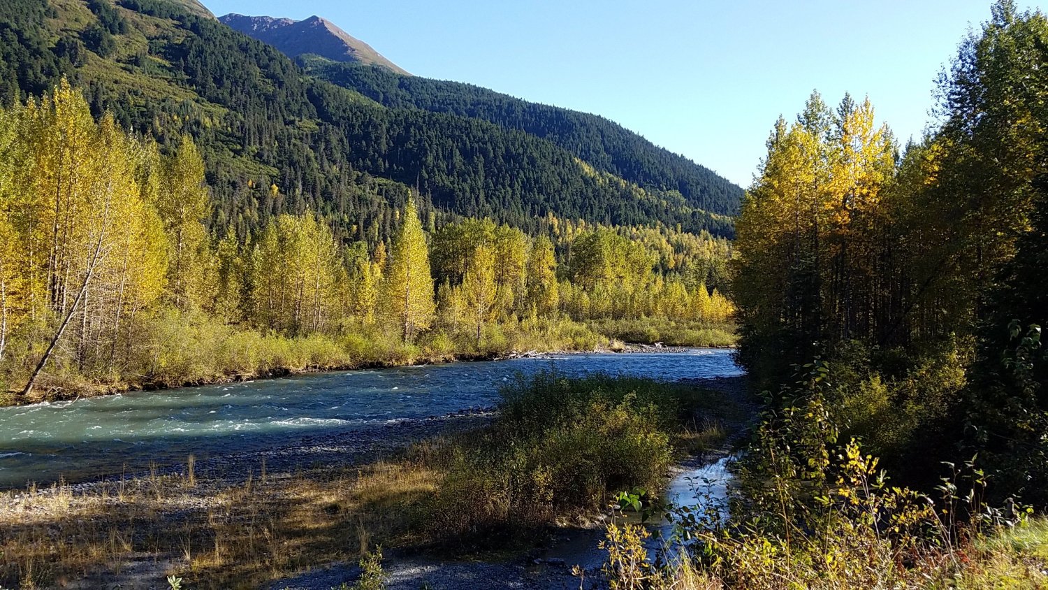 shasta2017sept19th1hope_alaska.jpg