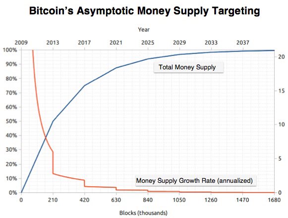 bitcoin.jpg