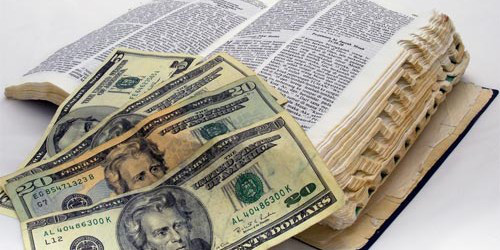 bible-money.jpg