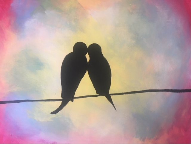 Love Birds.PNG