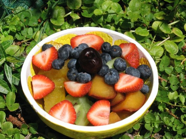 fruit bowl.jpg