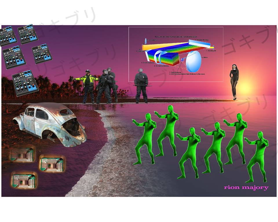 art5.jpg