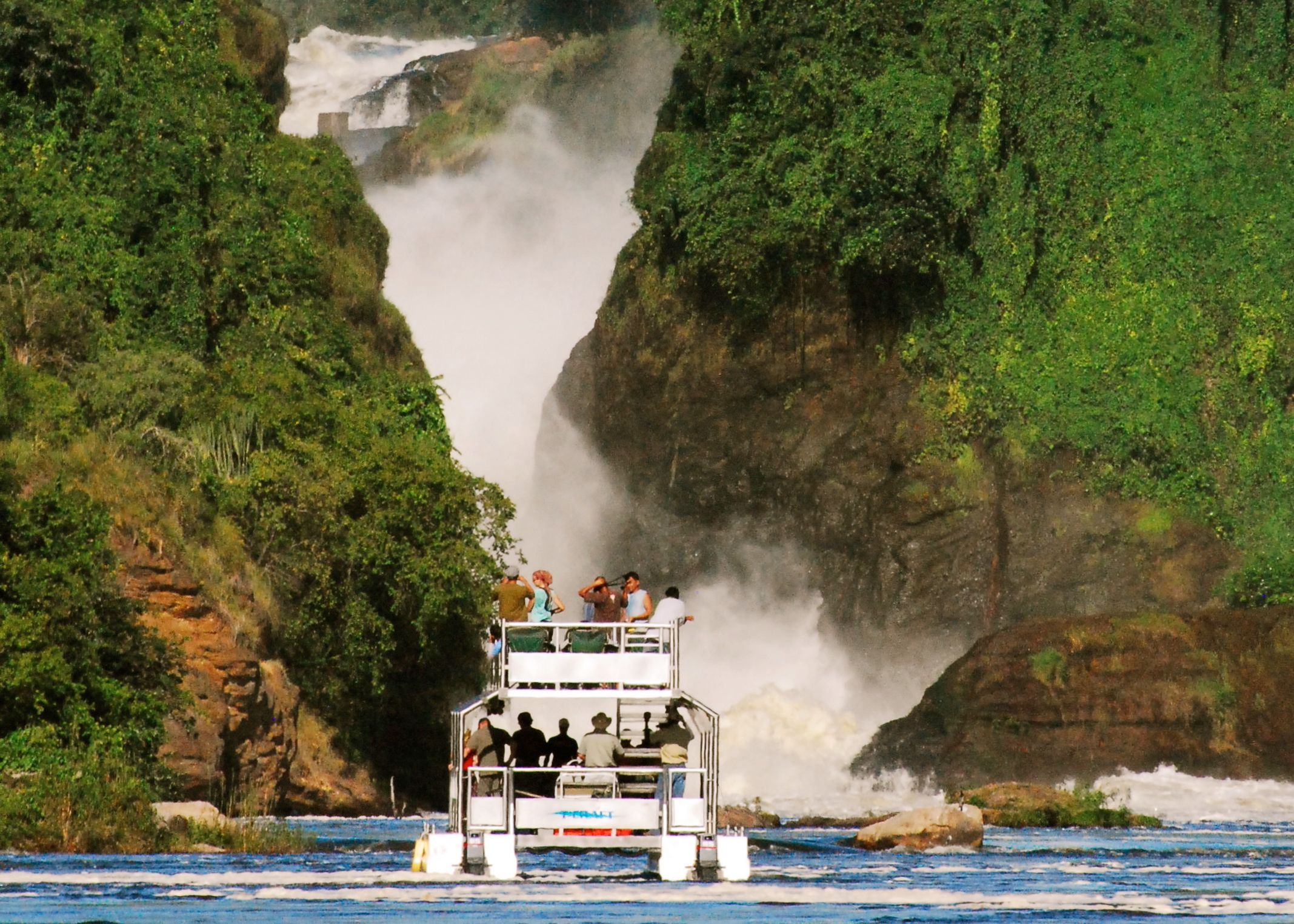 Murchison Falls.jpg